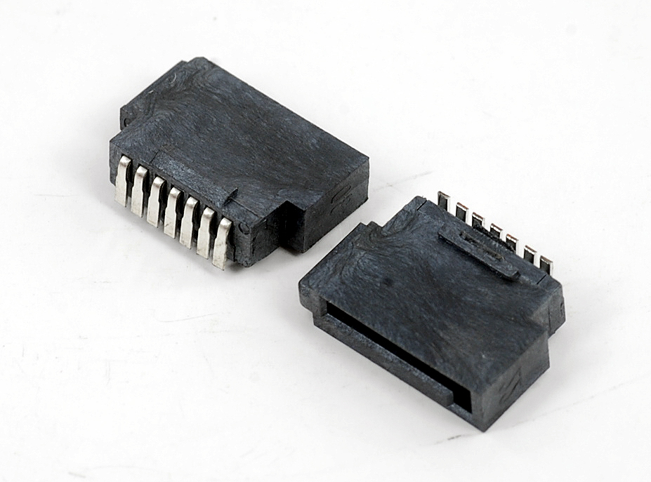 1586920123212825.jpg SATA 7P焊线90°母头.JPG