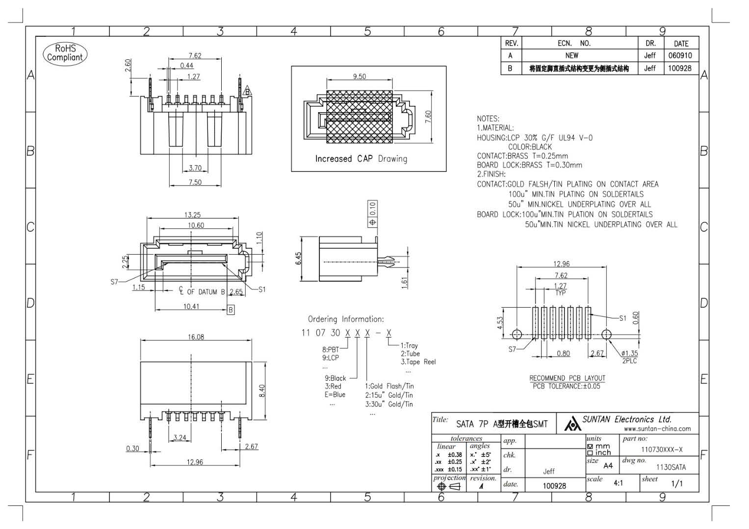 90fec5bb6a22a13ea8a410a3de1ac03.jpg