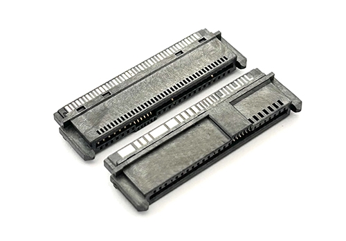 SFF-8639-5.0
